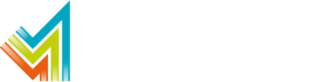 Mecadynamic