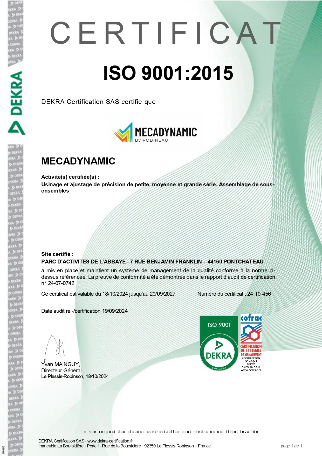 Certificat-monosite-DCS 2024-10-08_page-0001